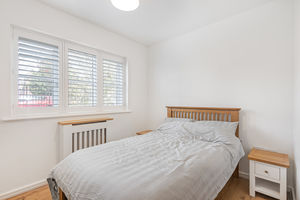 Photo 1- click for photo gallery